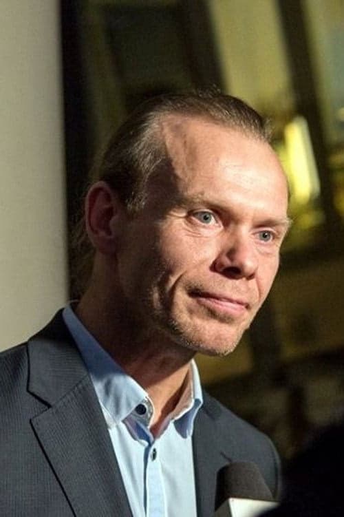 Andrzej Bienias filmleri