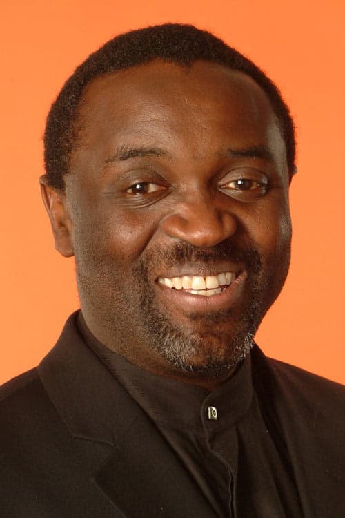 Ange Nawasadio filmleri