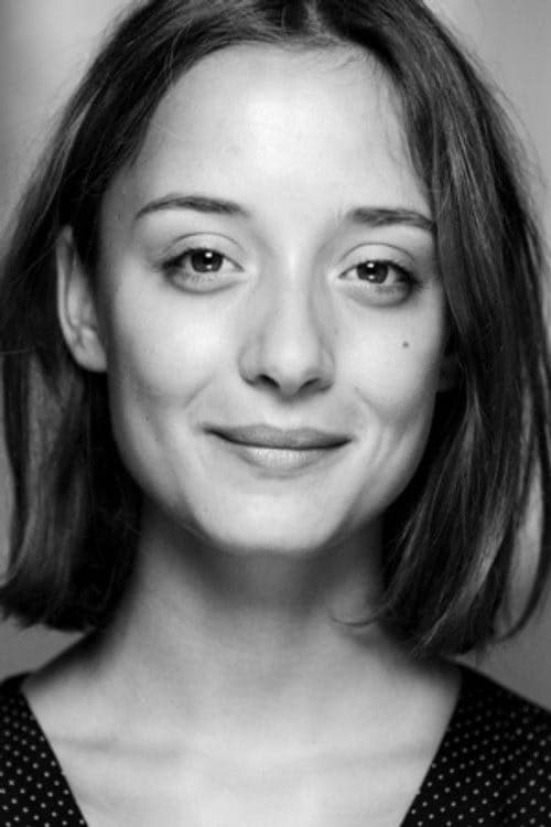 Angela Bundalovic filmleri