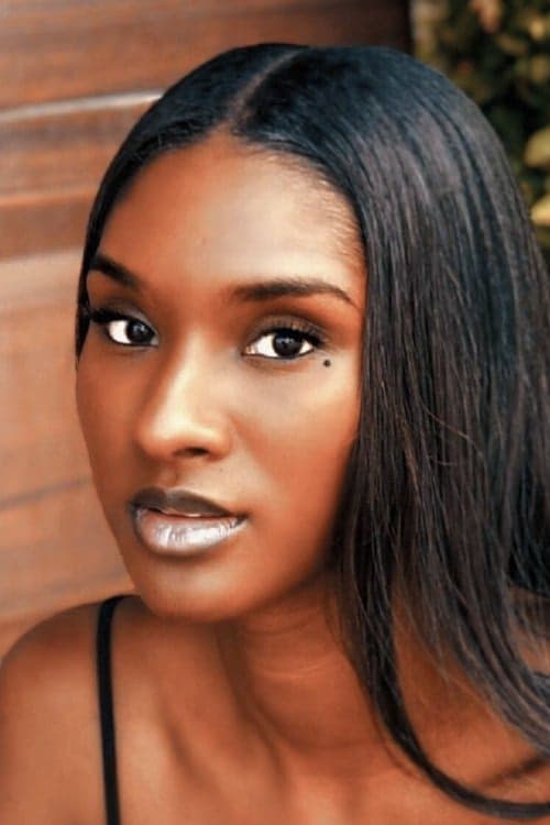 Angelique Mendes filmleri