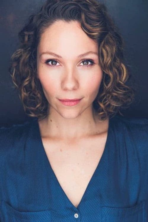 Anita Petry filmleri