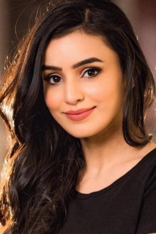 Ankitta Sharma filmleri