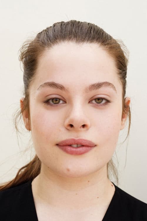 Anna Biolay filmleri