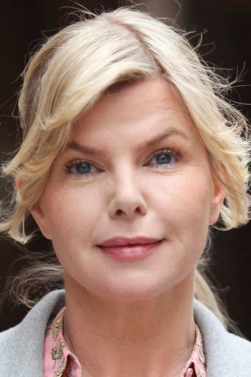 Anna Björk filmleri