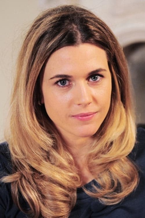 Anna Favella filmleri