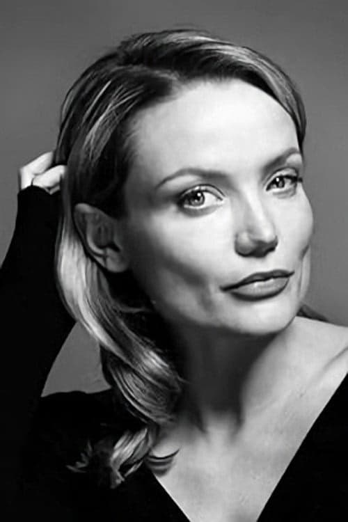 Anna Samson filmleri
