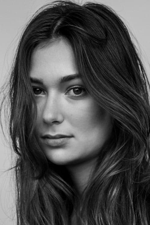Annamarie Kasper filmleri