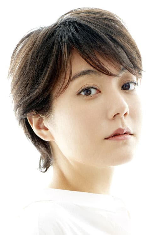 Anne Suzuki filmleri