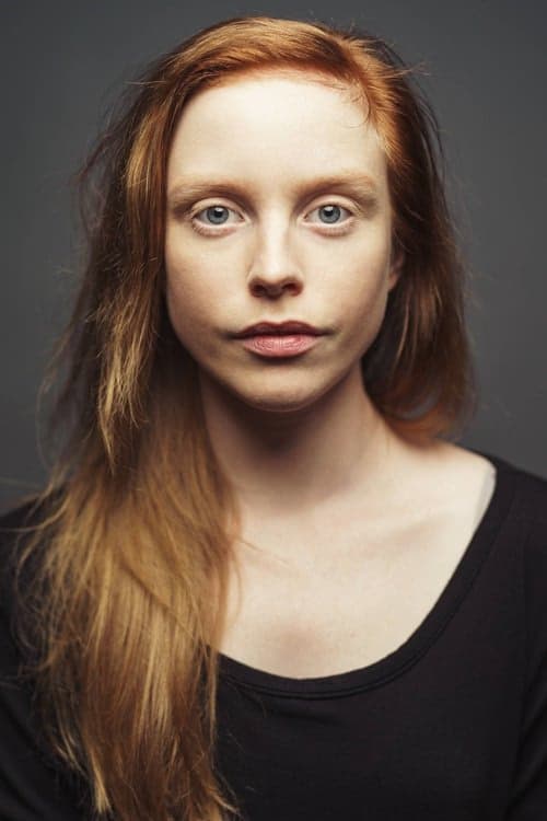 Anneke Sluiters filmleri