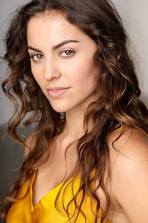 Annie Read filmleri