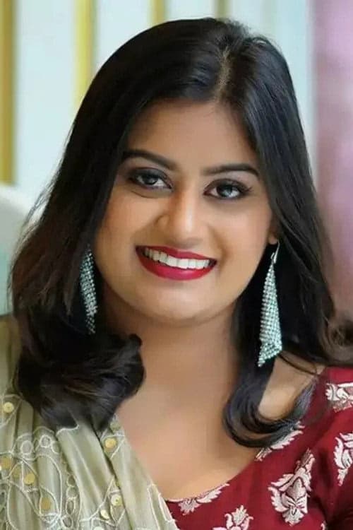 Ansiba Hassan filmleri
