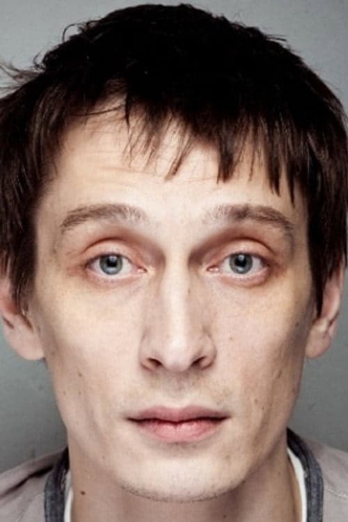 Anton Fedorov filmleri