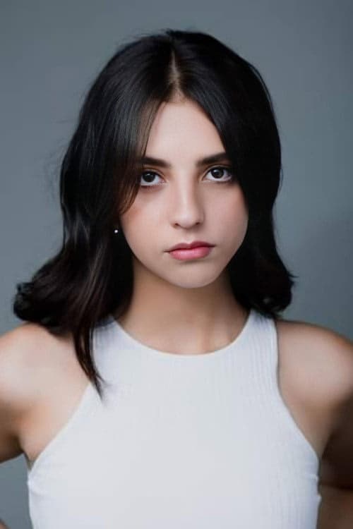 Anxel García filmleri