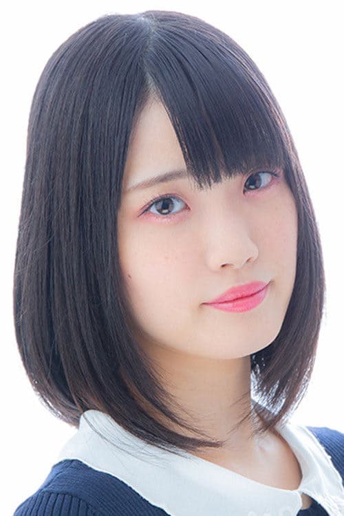 Anzu Haruno filmleri