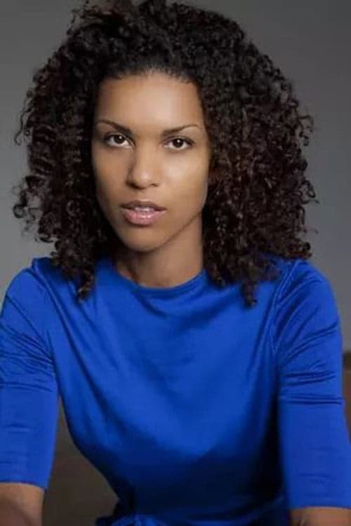 Araba Walton filmleri