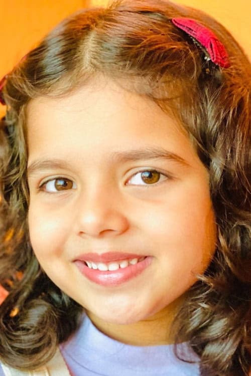 Aradhya Ajana filmleri