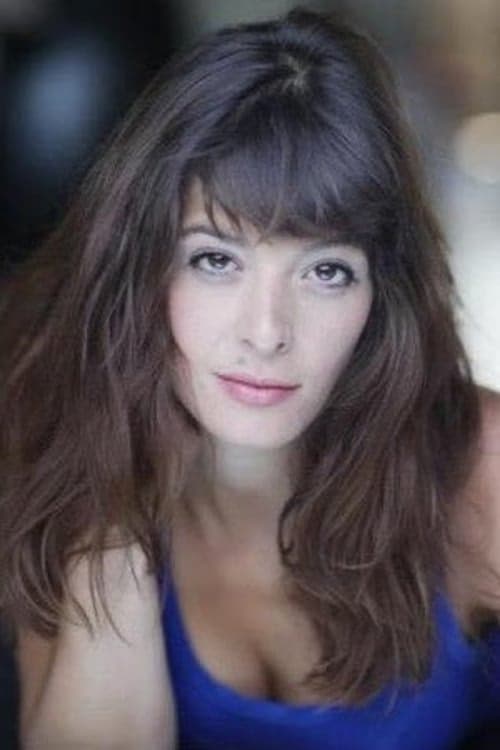 Ariane Mourier filmleri