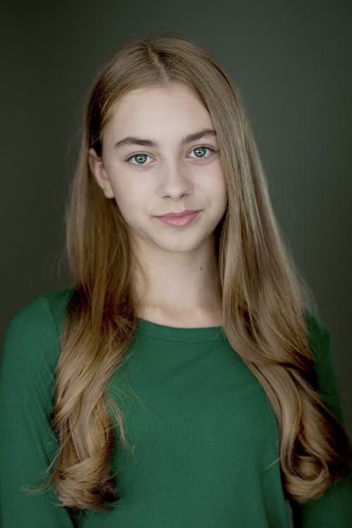 Ariella Cannon filmleri