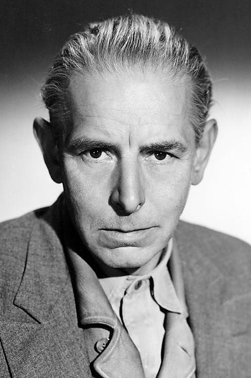 Arthur Hohl filmleri