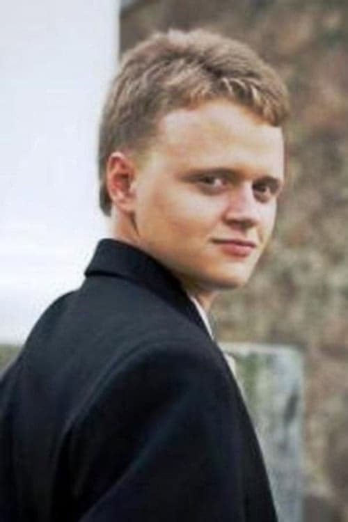 Artur Svorobovich filmleri