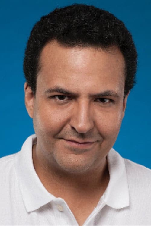 Arturo Mercado Jr. filmleri