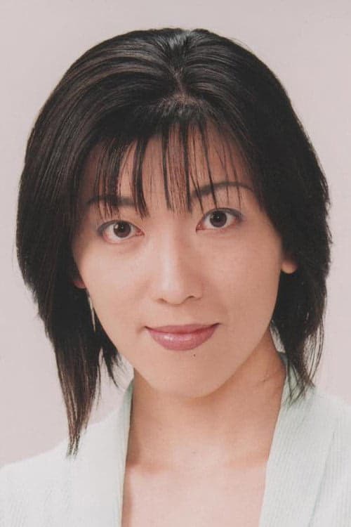 Asako Dodo filmleri