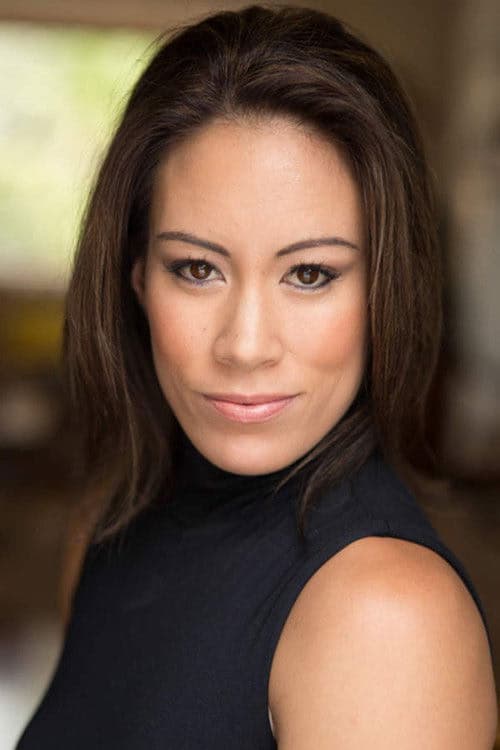 Ashlee Fidow filmleri