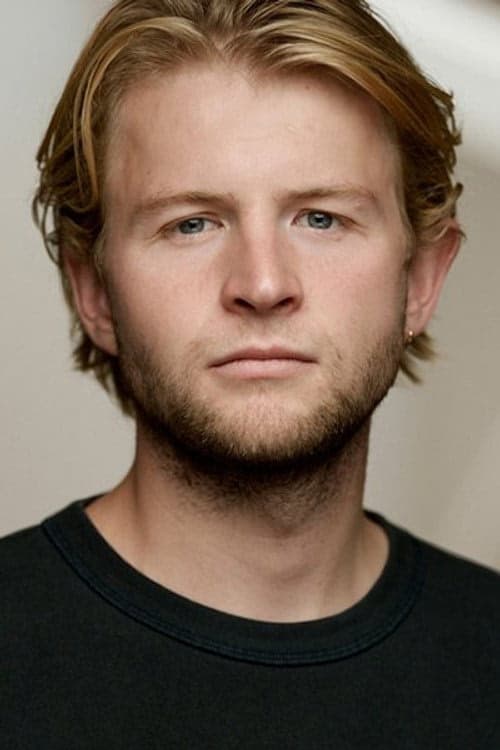Ask Truelsen filmleri