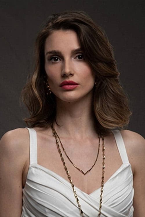 Aslı Sümen filmleri