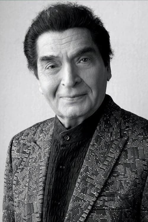 Asrani filmleri
