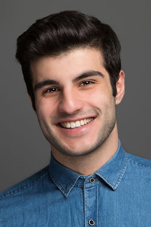 Atakan Yılmaz filmleri