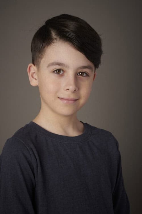 Athan Giazitzidis filmleri