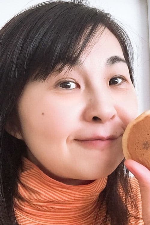 Atsuko Sakuraoka filmleri
