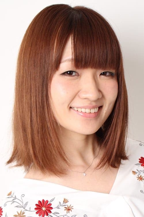 Atsumi Tanezaki filmleri