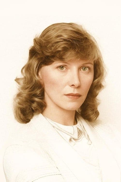 Aurore Clément filmleri
