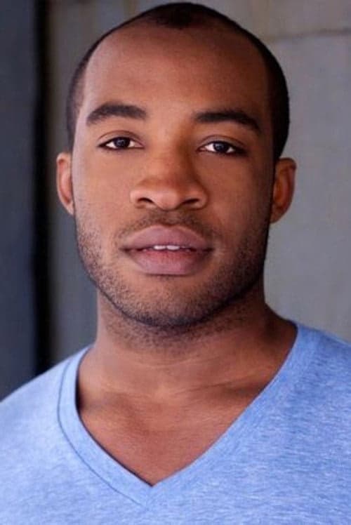 Austin Smith filmleri