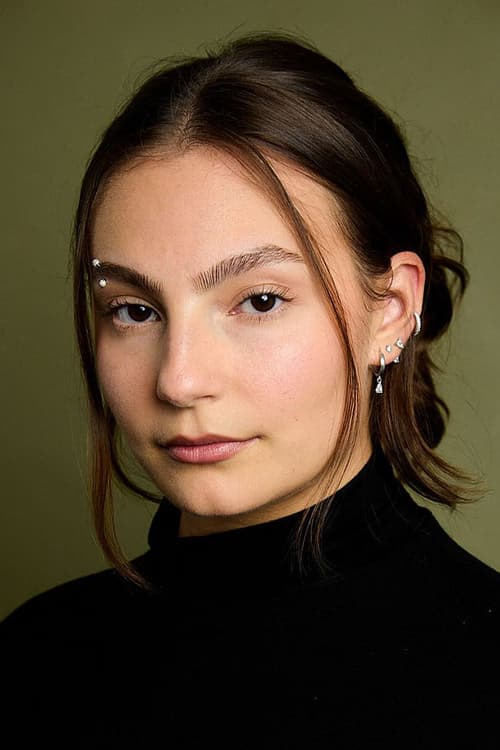 Avery Potemri filmleri