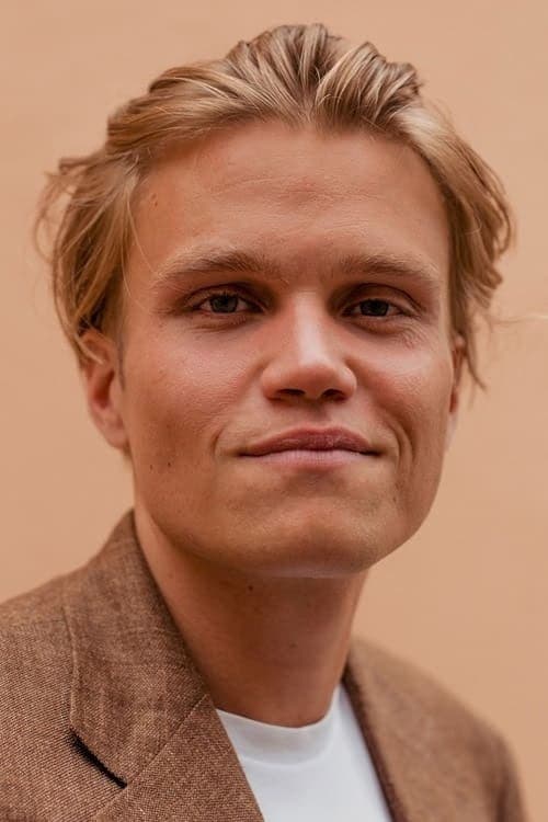 Axel Granberger filmleri