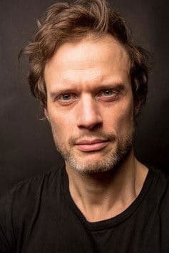 Axel Kiener filmleri