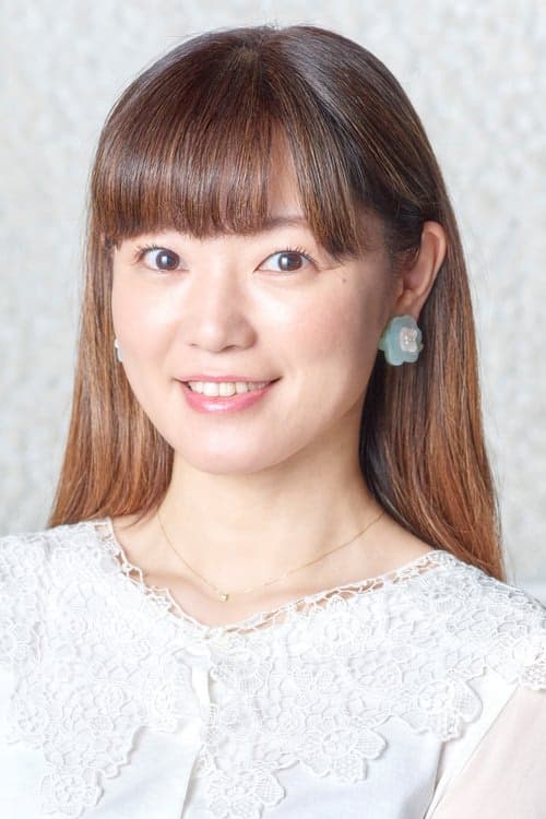 Aya Endo filmleri