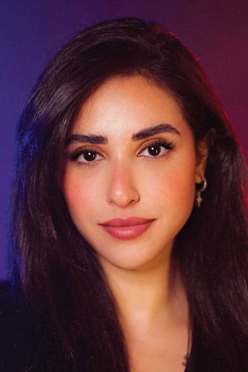Aya Samaha filmleri