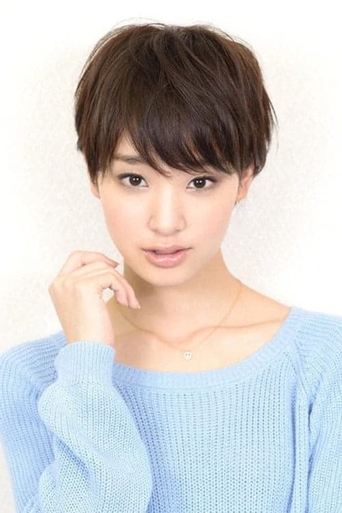 Ayame Goriki filmleri
