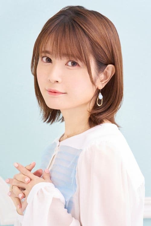 Ayana Taketatsu filmleri