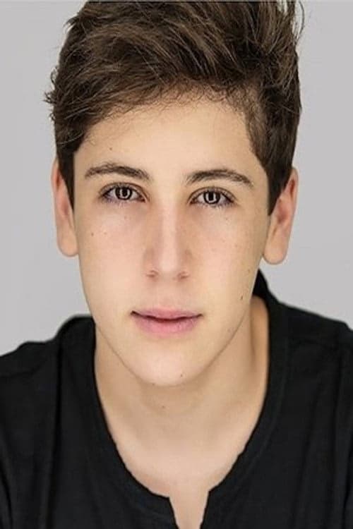 Aydan Calafiore filmleri