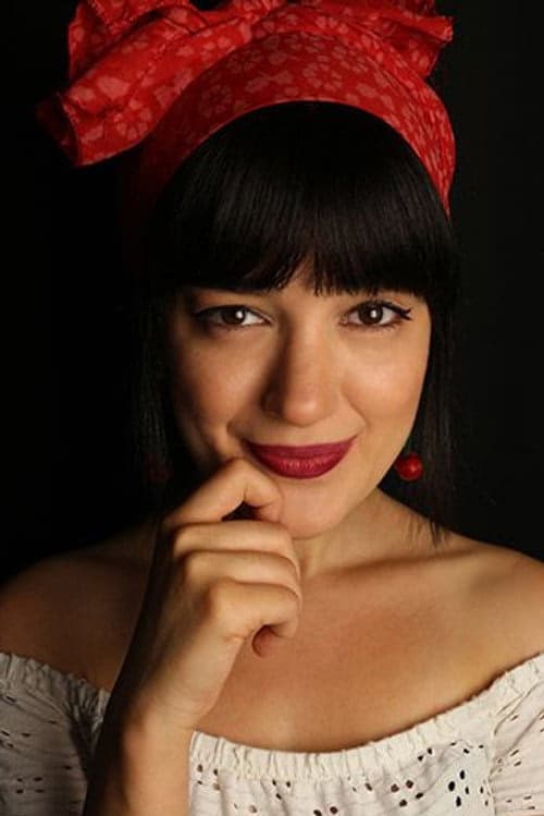 Ayfer Tokatlı filmleri