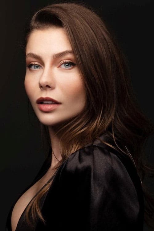 Aylin Veziroğlu filmleri