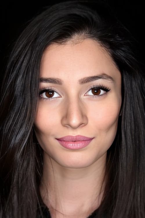 Ayşe Akın filmleri