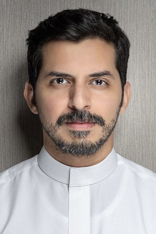 Aziz Gharbawi filmleri