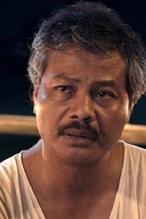 Azman Hassan filmleri