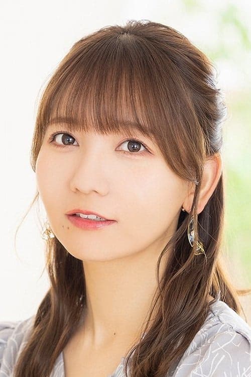 Azumi Waki filmleri